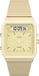 Timex Q Timex® 1982 Chronograph Herrenuhr TW2Y06000