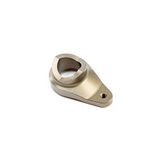 TEAM LOSI RACING Servo Saver arm aluminium: 8IGHT-X