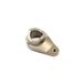 TEAM LOSI RACING Servo Saver arm aluminium: 8IGHT-X