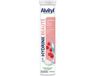 Alvityl Hydrink Beauté 20 comprimés effervescents