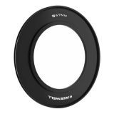 Freewell Bague d'adaptation 67 mm compatible uniquement avec le système de filtre Eiger Matte Box