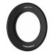 Freewell Bague d'adaptation 67 mm compatible uniquement avec le système de filtre Eiger Matte Box