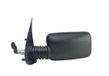 Alkar 6164488 Autospiegel | Compatibel met: FIAT CINQUECENTO