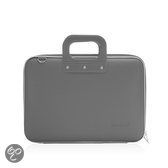 Bombata / MEDIO LAPTOP CASE / 8051406330927