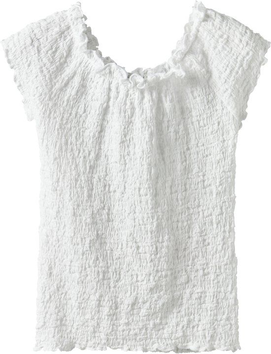 Name it T-shirt Regular fit