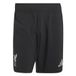 adidas Liverpool Short d'Entraînement Tiro 26 Travel - Sort - pointure X-Small