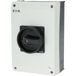 Eaton P3-63/I4/SVB-SW/HI11 Onderhoudsschakelaar