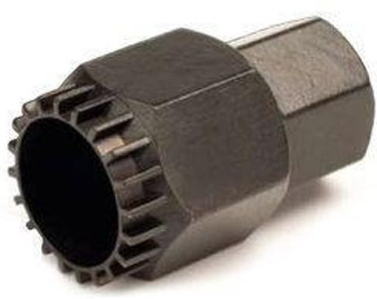 Park Tool BBT-22C Bottom Bracket Lagersleutel