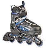 HUDORA Inliner Mia Inline skates