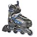 HUDORA Inliner Mia Inline skates