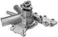 MAGNETI MARELLI Wasserpumpe 351170120000