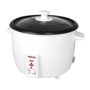 Proline RC500W - 3615993746742