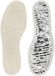 Bama Alutherm Airtech Kids - Aluminium Inlegzool voor Strenge Kou - 28/29