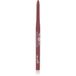 Barry M That's Swell! Peptide Plumping Lip Liner Shade Nude Nectar - Volumizing