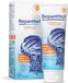 Bepanthol Tattoo Sun Cream 50, zonwering voor tatoeages SPF50, 50 ml