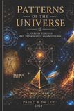 Patterns Independently Published Patterns of the Universe Paperback