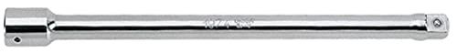 Unior Korte verlenging 3/4" - 3/4"-200-197,4/1