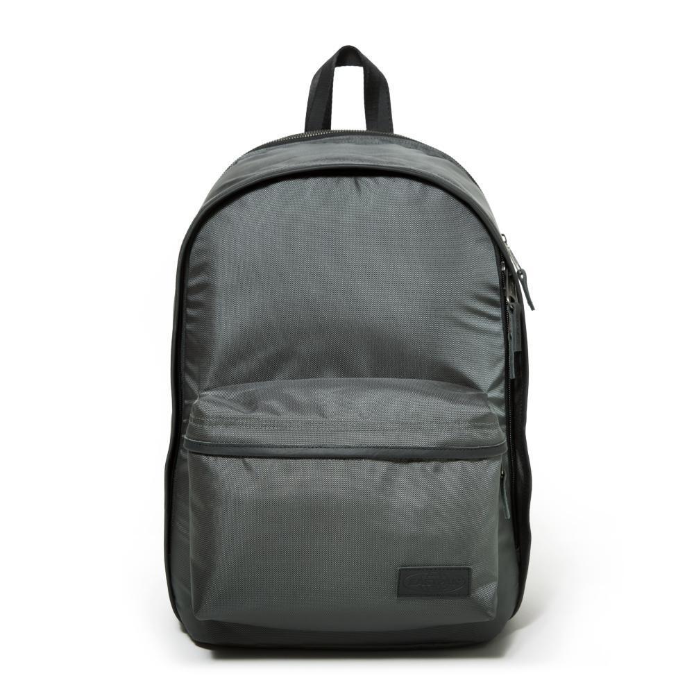 Eastpak Back To Work Constructed Grey