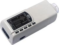 PCE Instruments Kleurmeter PCE-CSM 2