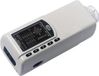 PCE Instruments Kleurmeter PCE-CSM 2