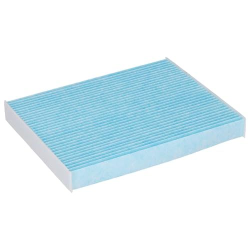 Blue Print ADG02588 Cabine Filter