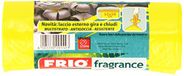Frio – Fragrance, originele onderdelen geurende tropische bloemen, 30 liter, 15 stuks – [12 stuks]