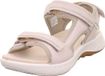 Legero Siris 2.0 Sandale de sport Femme