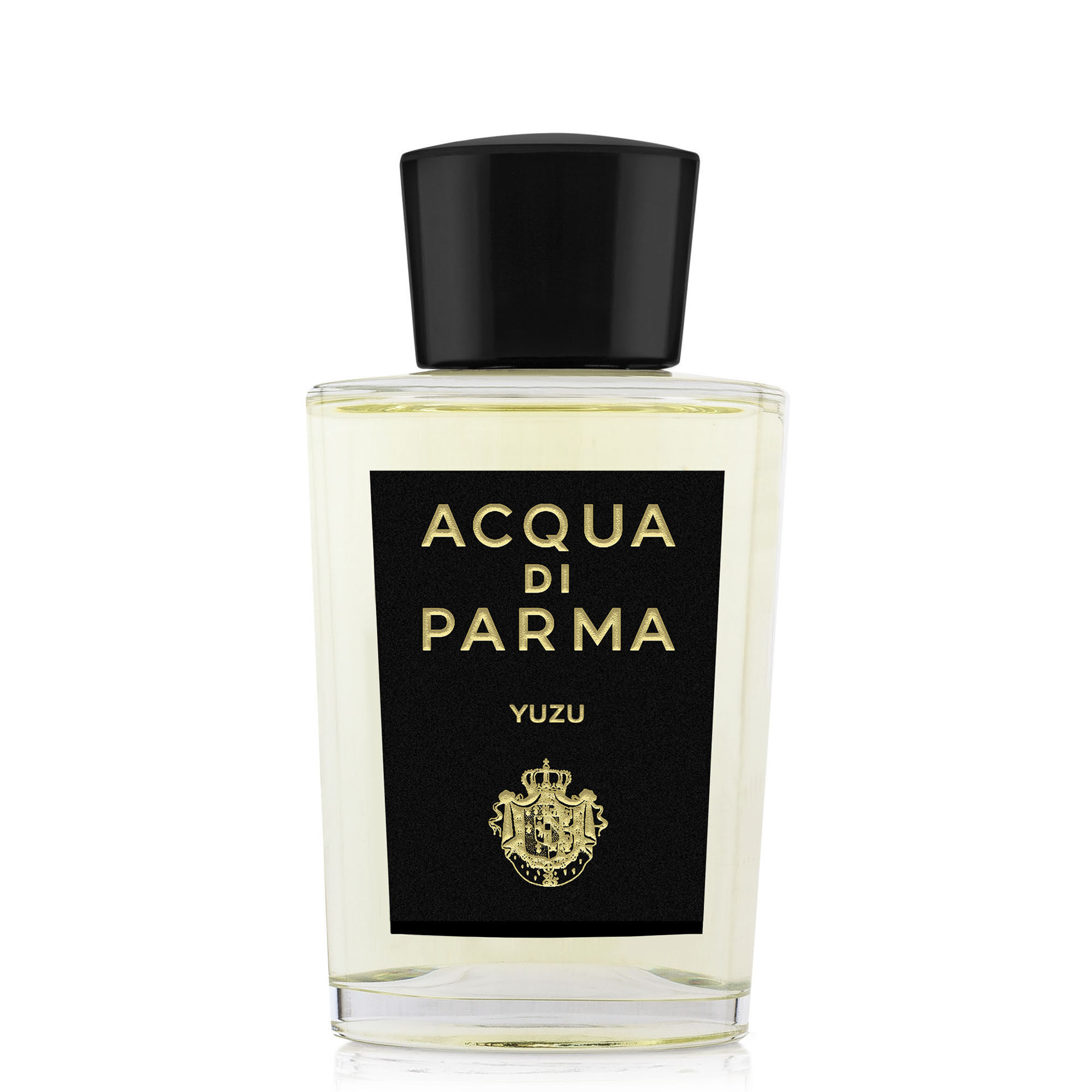 Acqua di Parma Yuzu eau de parfum / 180 ml