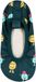 s.Oliver Slides Blauw Koraal Unisex Synthetisch Rubber
