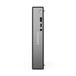 Lenovo ThinkCentre neo 50q Gen 5 - 13B9003JMH