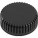 Hammond Electronics 1551V12BK Boîtier universel 60 x 20 ABS Noir 1 pièce(s)