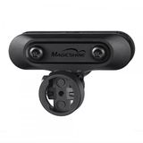 Magic Shine Netfy Apple GPS Locatiezoeker Zilver Jongen