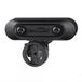 Magic Shine Netfy Apple GPS Locatiezoeker Zilver Jongen