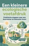 Een Waries B.V. Een kleinere ecologische voetafdruk