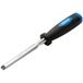 Draper 83285 12 mm Bevel Edge Houtbeitel - Zilver