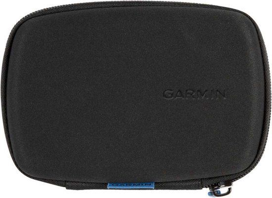 Garmin zūmo XT Navigation System Protective Case - Black