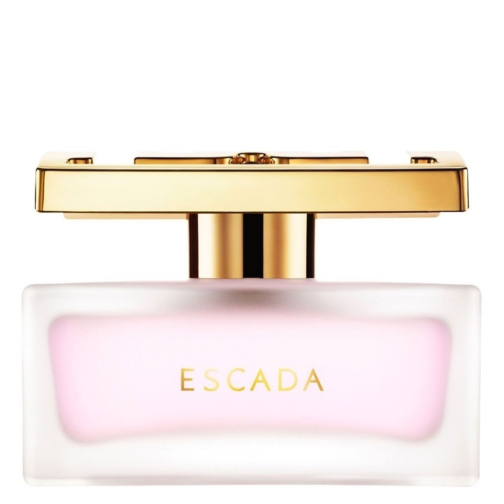 ESCADA Especially Delicate Notes 30 ml / dames