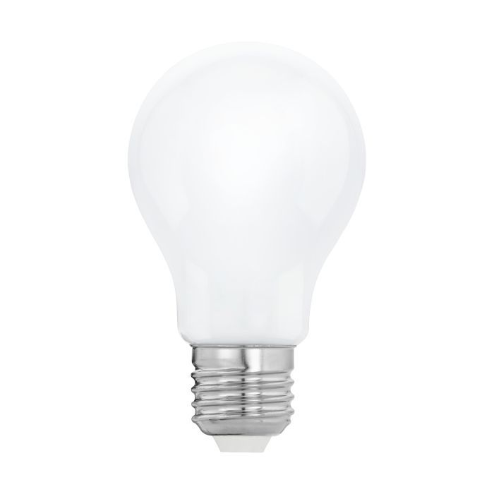 EGLO LM_LED_E27 - V1 - LED-lamp - 110189