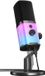 Maono PD100X Microphone RGB