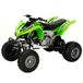 NewRay 57503 - Modelquad "ATV HONDA TRX-450R" 1:12