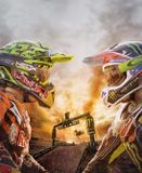 Milestone Srl MXGP 2, PS4 Standard Edition