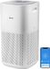 Levoit Core 600S Slimme luchtreiniger