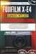 Fujifilm X-E4 Systeemcamera Gebruikershandleiding