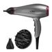 Solac Haardroger Expert 2600 Ionic
