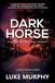 Dark Calvin Watters Mystery: Dark Horse