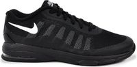 Nike Nike Air Max Invigor Heren Sneakers - zwart