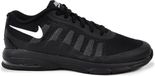 Nike Nike Air Max Invigor Heren Sneakers - zwart