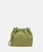 Liebeskind Berlin Wolk II Hobo S