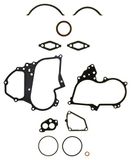 Conversion AJUSA Conversion set