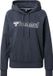 Hummel sweatshirt sportif Blanc-S